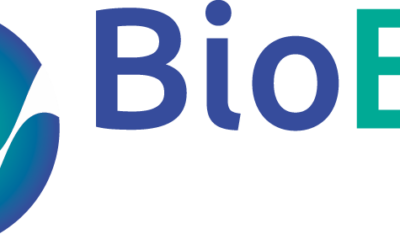 BioEM’s Call for Short Term Mission of Students and Early Stage Researchers (STM)